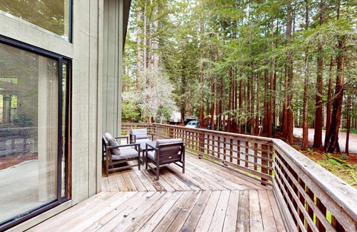 Anchor Bay Maison | Enchanted Meadows
