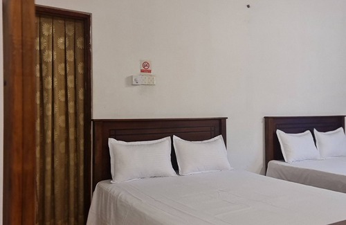 Nawalapitiya Hôtel | Enchanting 2-bedroom hotel in Nawalapitiya