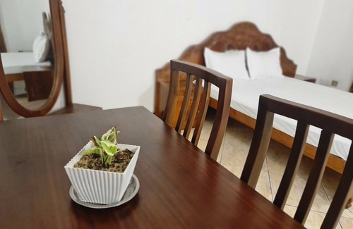 Nawalapitiya Hôtel | Enchanting 2-bedroom hotel in Nawalapitiya