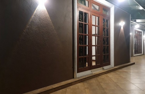 Nawalapitiya Hôtel | Enchanting 2-bedroom hotel in Nawalapitiya