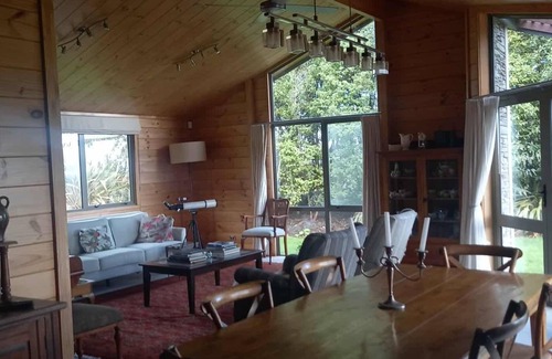 Cambridge Autre | Enchanting farmhouse near Cambridge