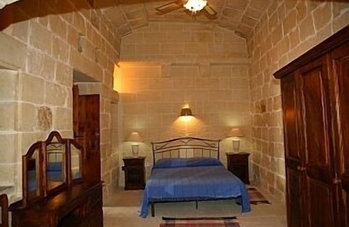Kercem Autre | Enchanteur villa avec vue panoramique