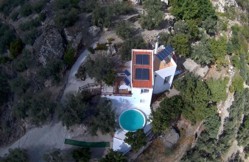 El Pinar Maison | EncinaGorda
