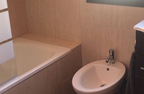 El Ronquillo Maison | Encinar, Magnificent private urbanization Sierra de Sevilla, leisure options!