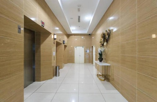 The Strand Appartement | Encorp Strand Residence (25)