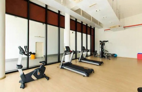 The Strand Appartement | Encorp Strand Residence (25)