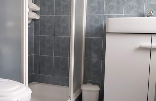 Seia Maison | Encosta da Serra Apt Duplo