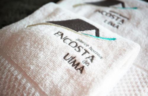 Caldas de Sao Jorge Appartement | Encosta do Uíma - Guest House