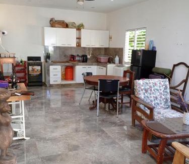 El Centro Maison | Encuentra tu Alma