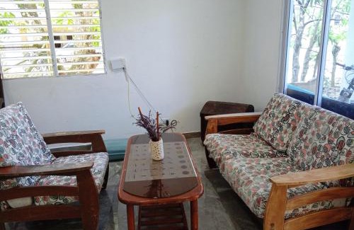 El Centro Maison | Encuentra tu Alma