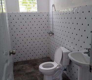 El Centro Maison | Encuentra tu Alma