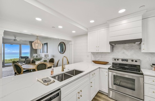 Rosemary Beach Copropriété | End of Summer Discount! Beach front and 5-Star! Rosemary, Alys, Inlet Beach
