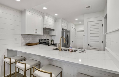 Rosemary Beach Copropriété | End of Summer Discount! Beach front and 5-Star! Rosemary, Alys, Inlet Beach
