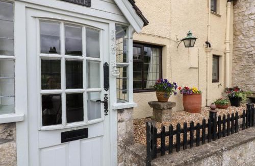 Carsington Maison | Endale