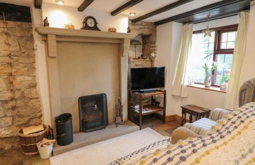 Carsington Maison | Endale