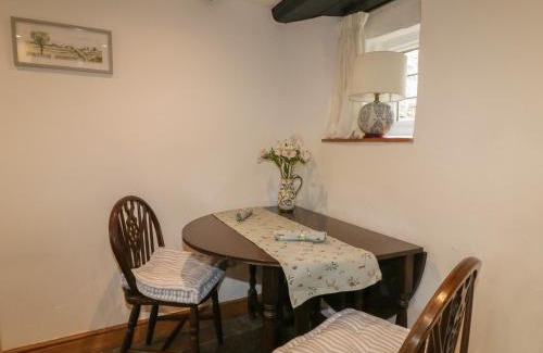 Carsington Maison | Endale