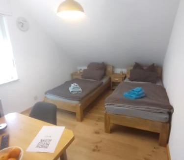 Grevenbroich Hôtel | Endgültig zu ZUR POST - HÜLCHRATH
