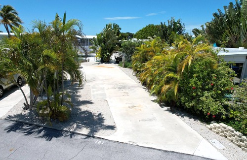 Cutthroat Harbor Estates Location De VR | Endless Summer Hideaway - lot 181