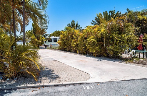 Cutthroat Harbor Estates Location De VR | Endless Summer Hideaway - lot 181