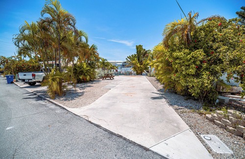 Cutthroat Harbor Estates Location De VR | Endless Summer Hideaway - lot 181