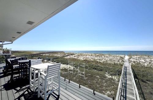 Navarre Beach Maison | Endless Summer