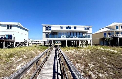 Navarre Beach Maison | Endless Summer