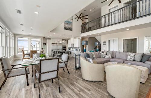 Navarre Beach Maison | Endless Summer