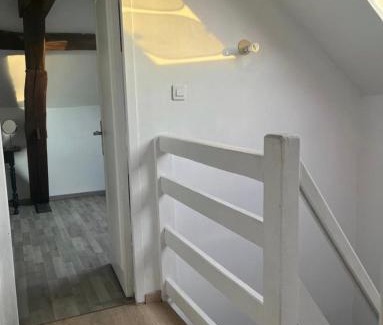 Coulommiers Maison | Endroit charmant