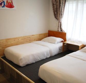 Papamoa Beach Hôtel | Energy Motor Lodge Papamoa