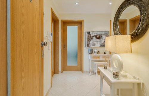Sao Sebastiao Appartement | Enes Retreat - By Y Concept