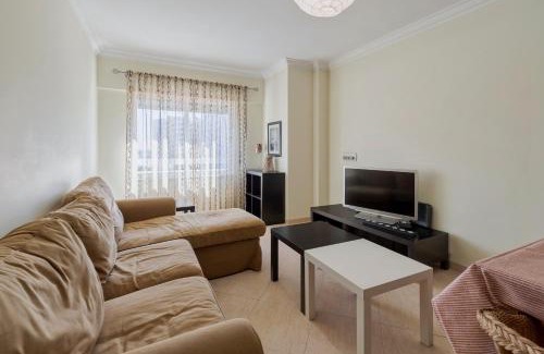 Sao Sebastiao Appartement | Enes Retreat - By Y Concept