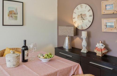 Sao Sebastiao Appartement | Enes Retreat - By Y Concept