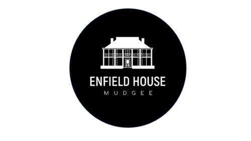 Menah Lit Et Petit-Déjeuner | Enfield House Mudgee