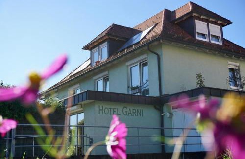 Beutelsau Hôtel | Engelberg 24h check in