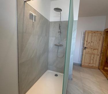 Fuerth Appartement | EngelHaus Fürth