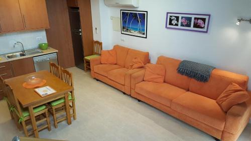 Figueres Appartement | Enginyapartaments