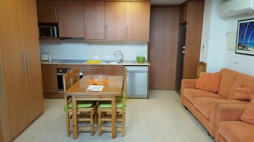 Figueres Appartement | Enginyapartaments