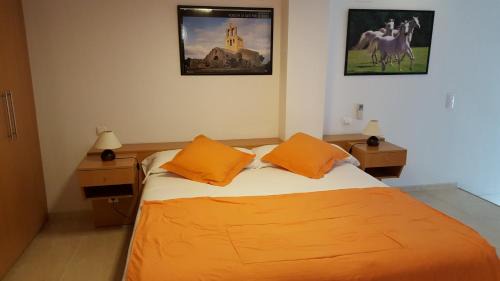 Figueres Appartement | Enginyapartaments