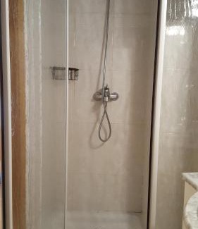 Figueres Appartement | Enginyapartaments