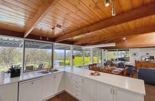 Lovedale Maison | Englewood Ridge