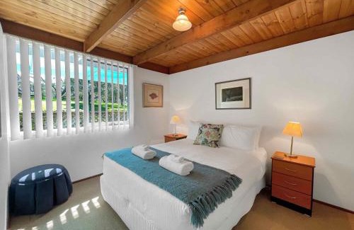 Lovedale Maison | Englewood Ridge