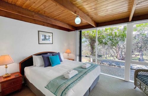 Lovedale Maison | Englewood Ridge