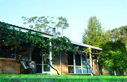 Lovedale Maison | Englewood Ridge