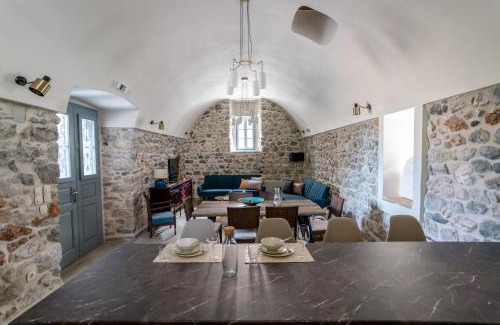 Leonidio Appartement | ENGLEZENA'S GUESTHOUSE