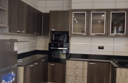 Mombasa Appartement | English Point Residence Beach Apartments on private beach with amazing sunsets