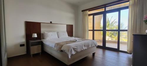 Mombasa Appartement | English Point Residence Beach Apartments Mombasa