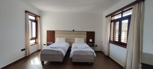 Mombasa Appartement | English Point Residence Beach Apartments Mombasa