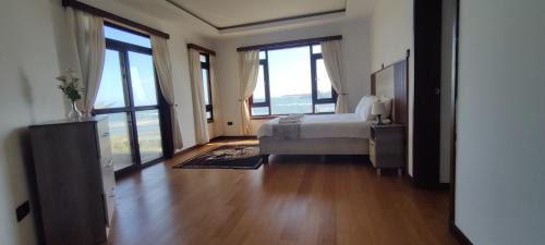Mombasa Appartement | English Point Residence Beach Apartments Mombasa
