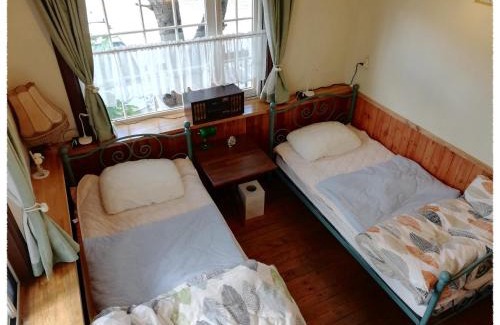 Eniwa Maison | Eniwa - House/Vacation STAY 5059