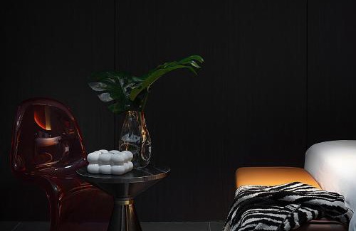 Beilin Hôtel | Enji M Hotel-Xi’an datangbuyecheng